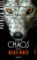 Chaos 1 - Hlas nože Chaos 1 - Hlas nože
