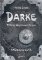 Darke