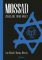 Mossad - Izraelské tajné války Mossad - Izraelské tajné války