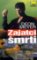 Zajatci smrti Zajatci smrti