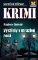 Výstřely v mrazivé noci - Krimi 1/26 Výstřely v mrazivé noci - Krimi 1/26