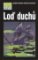 Loď duchů - Trojka na stopě Loď duchů - Trojka na stopě