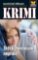 Štěstí milencům nepřálo - Krimi 2/24 Štěstí milencům nepřálo - Krimi 2/24