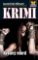 Krvavý mord - Krimi 3/23