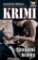 Sexuální hrátky - Krimi 3/20 Sexuální hrátky - Krimi 3/20