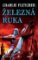 Železná ruka Železná ruka