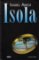 Isola Isola