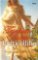 Tajemství mistra Botticelliho Tajemství mistra Botticelliho