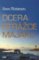 Dcera strážce majáku Dcera strážce majáku