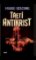 Třetí antikrist Třetí antikrist