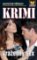 Vražedný sex Krimi 1/13 Vražedný sex Krimi 1/13