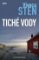 Tiché vody Tiché vody