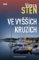 Ve vyšších kruzích