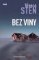 Bez viny