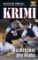 Rozhřešení pro vraha - Krimi 2/15