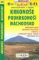 Krkonoše Broumovsko 1:100 T