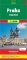 Praha/plan tourist 1:15 000 Praha/plan tourist 1:15 000