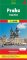 Praha/plan tourist 1:15 000 Praha/plan tourist 1:15 000
