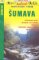 Šumava 214 Šumava 214