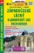 TM 1:100T 205 Západočeské lázně Slavkovský les Sho TM 1:100T 205 Západočeské lázně Slavkovský les Sho