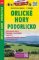 Orlické hory 211