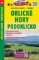 Orlické hory 211 Orlické hory 211