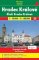 Hradec Králové plán