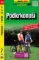 Podkrkonoší 1:60T - cyklomapa
