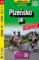 Plzensko jih 1:60T - cyklomapa Plzensko jih 1:60T - cyklomapa