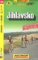 JIHLAVSKO 140 JIHLAVSKO 140