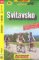 SVITAVSKO 143 SVITAVSKO 143