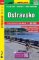 Ostravsko Ostravsko