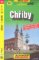Cyklomapa Chřiby č. 151 Cyklomapa Chřiby č. 151