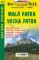 TM 1:100T 226 Malá Fatra Velká Fatra Shocart TM 1:100T 226 Malá Fatra Velká Fatra Shocart
