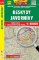 TCM 1:40T 471 Beskydy Javorníky Shocart TCM 1:40T 471 Beskydy Javorníky Shocart