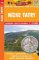 703 Nízké Tatry / Turistická mapa SHOCart 703 Nízké Tatry / Turistická mapa SHOCart