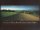 Nízký Jeseník panoramatický