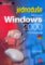 Microsoft Windows 2000 jednoduše Microsoft Windows 2000 jednoduše
