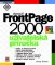 Microsoft FrontPage 2000 Uživatelská příručka Microsoft FrontPage 2000 Uživatelská příručka