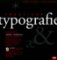 Praktická typografie