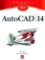 AutoCad 14 pro SŠ AutoCad 14 pro SŠ