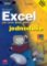 MS Excel 2002, 2000 a 97 jednoduše MS Excel 2002, 2000 a 97 jednoduše