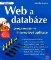 Web a databáze Web a databáze