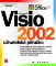 Microsoft Visio 2002 Uživatelská příručka