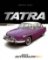 Tatra - Autosalon Tatra - Autosalon