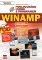 Posloucháme hudbu s programem Winamp