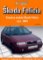 Škoda Felicia