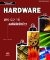 Hardware pro úplné začátečníky Hardware pro úplné začátečníky