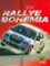 Rallye Bohemia