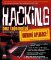 Hacking bez tajemství Hacking bez tajemství